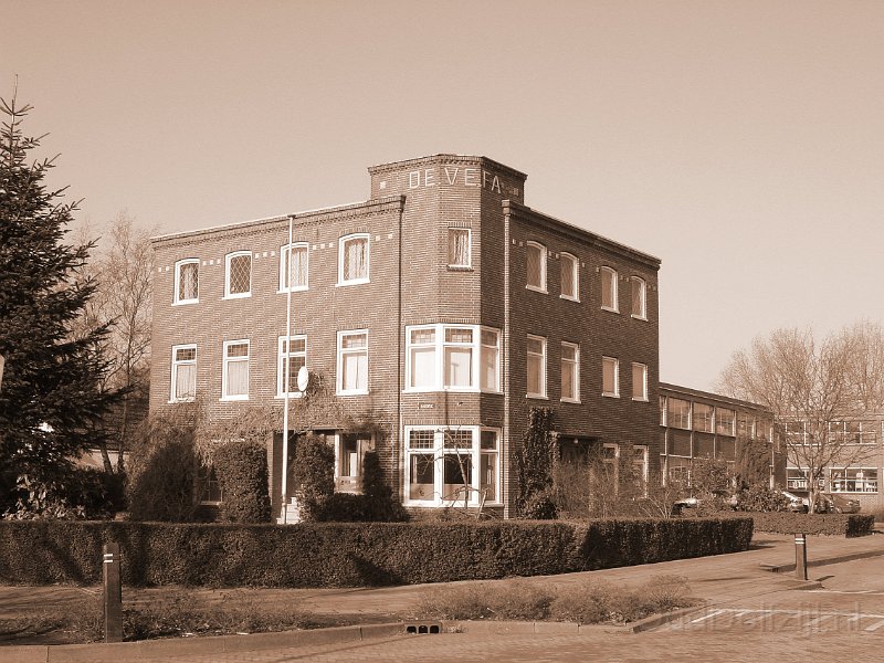 DEVEFA Delfzijl.jpg